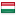 hraveaukce.cz server is located in Hungary
